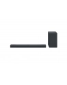 Soundbar LG SC9S - nr 9