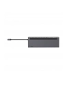 BELKIN HUB USB-C 11IN1 HDMI,VGA,SD,RJ45,DP, USB-C - nr 5