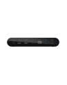 BELKIN DOCK PRO THUND-ERBOLD 4 3X8K MAC/PC - nr 11
