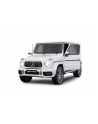 JAMARA Mercedes-Benz AMG G63 1:14 Kolor: BIAŁY - 405177 - nr 8