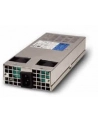 Seasonic SS-400H1U bulk 400W - nr 2