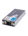 Seasonic SS-400H1U bulk 400W - nr 3