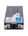 Seasonic SS-400H1U bulk 400W - nr 4