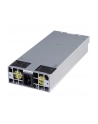 Seasonic SS-400H1U bulk 400W - nr 5