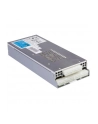 Seasonic SS-400H1U bulk 400W - nr 6