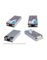 Seasonic SS-400H1U bulk 400W - nr 7