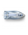 philips Żelazko Seria 7000 DST7011/20 2600W - nr 16