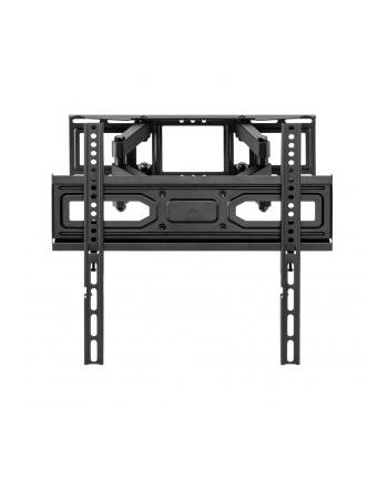 art Uchwyt do TV LED/LCD 32-70' 40KG AR-89 reg.pion/poziom 67-355mm