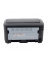 canon Drukarka LBP6030B + CRG725 x 2 8468B042 - nr 11