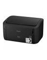canon Drukarka LBP6030B + CRG725 x 2 8468B042 - nr 5