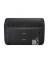 canon Drukarka LBP6030B + CRG725 x 2 8468B042 - nr 9