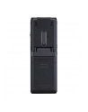 olympus Dyktafon WS-882 (4GB) - nr 12
