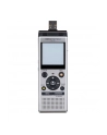 olympus Dyktafon WS-882 (4GB) - nr 14