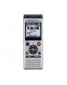 olympus Dyktafon WS-882 (4GB) - nr 18