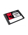 kingston Dysk SSD DC600M 480GB - nr 12