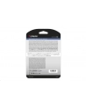 kingston Dysk SSD DC600M 7680GB - nr 10