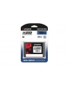 kingston Dysk SSD DC600M 7680GB - nr 12