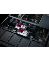 kingston Dysk SSD DC600M 7680GB - nr 17