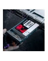 kingston Dysk SSD DC600M 7680GB - nr 19