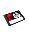 kingston Dysk SSD DC600M 7680GB - nr 7