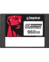 kingston Dysk SSD DC600M 960GB - nr 20