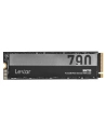lexar Dysk SSD NM790 1TB 2280 PCIeGen4x4 7200/6500MB/s - nr 10