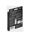 lexar Dysk SSD NM790 1TB 2280 PCIeGen4x4 7200/6500MB/s - nr 13