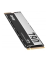 lexar Dysk SSD NM790 1TB 2280 PCIeGen4x4 7200/6500MB/s - nr 14