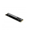 lexar Dysk SSD NM790 1TB 2280 PCIeGen4x4 7200/6500MB/s - nr 17