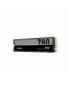 lexar Dysk SSD NM790 1TB 2280 PCIeGen4x4 7200/6500MB/s - nr 2