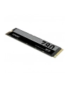 lexar Dysk SSD NM790 1TB 2280 PCIeGen4x4 7200/6500MB/s - nr 37