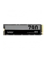 lexar Dysk SSD NM790 1TB 2280 PCIeGen4x4 7200/6500MB/s - nr 40
