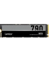 lexar Dysk SSD NM790 1TB 2280 PCIeGen4x4 7200/6500MB/s - nr 44
