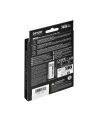 lexar Dysk SSD NM790 2TB 2280 PCIeGen4x4 7200/6500MB/s - nr 13