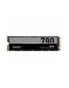 lexar Dysk SSD NM790 2TB 2280 PCIeGen4x4 7200/6500MB/s - nr 15