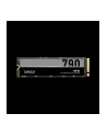 lexar Dysk SSD NM790 2TB 2280 PCIeGen4x4 7200/6500MB/s - nr 19