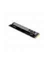 lexar Dysk SSD NM790 2TB 2280 PCIeGen4x4 7200/6500MB/s - nr 41