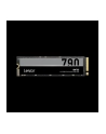 lexar Dysk SSD NM790 2TB 2280 PCIeGen4x4 7200/6500MB/s - nr 46