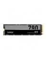lexar Dysk SSD NM790 512GB 2280 PCIeGen4x4 7200/4400MB/s - nr 16