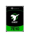 seagate Dysk Exos 7E10 10TB 512e SATA 3,5 ST10000NM017B - nr 11