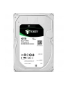 seagate Dysk Exos 7E10 10TB 512e SATA 3,5 ST10000NM017B - nr 12
