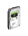 seagate Dysk BarraCuda 1TB 3,5 256MB ST1000DM014 - nr 15