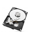 seagate Dysk BarraCuda 1TB 3,5 256MB ST1000DM014 - nr 19