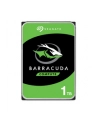 seagate Dysk BarraCuda 1TB 3,5 256MB ST1000DM014 - nr 20