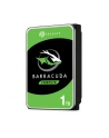 seagate Dysk BarraCuda 1TB 3,5 256MB ST1000DM014 - nr 23