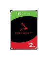 seagate Dysk IronWolf 2TB 3,5 256MB ST2000VN003 - nr 12