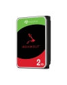 seagate Dysk IronWolf 2TB 3,5 256MB ST2000VN003 - nr 24