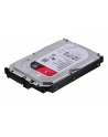 seagate Dysk IronWolf 2TB 3,5 256MB ST2000VN003 - nr 7