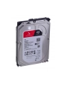 seagate Dysk IronWolf 2TB 3,5 256MB ST2000VN003 - nr 9