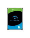 seagate Dysk SkyHawk 6TB 3,5 cali 256MB ST6000VX009 - nr 11